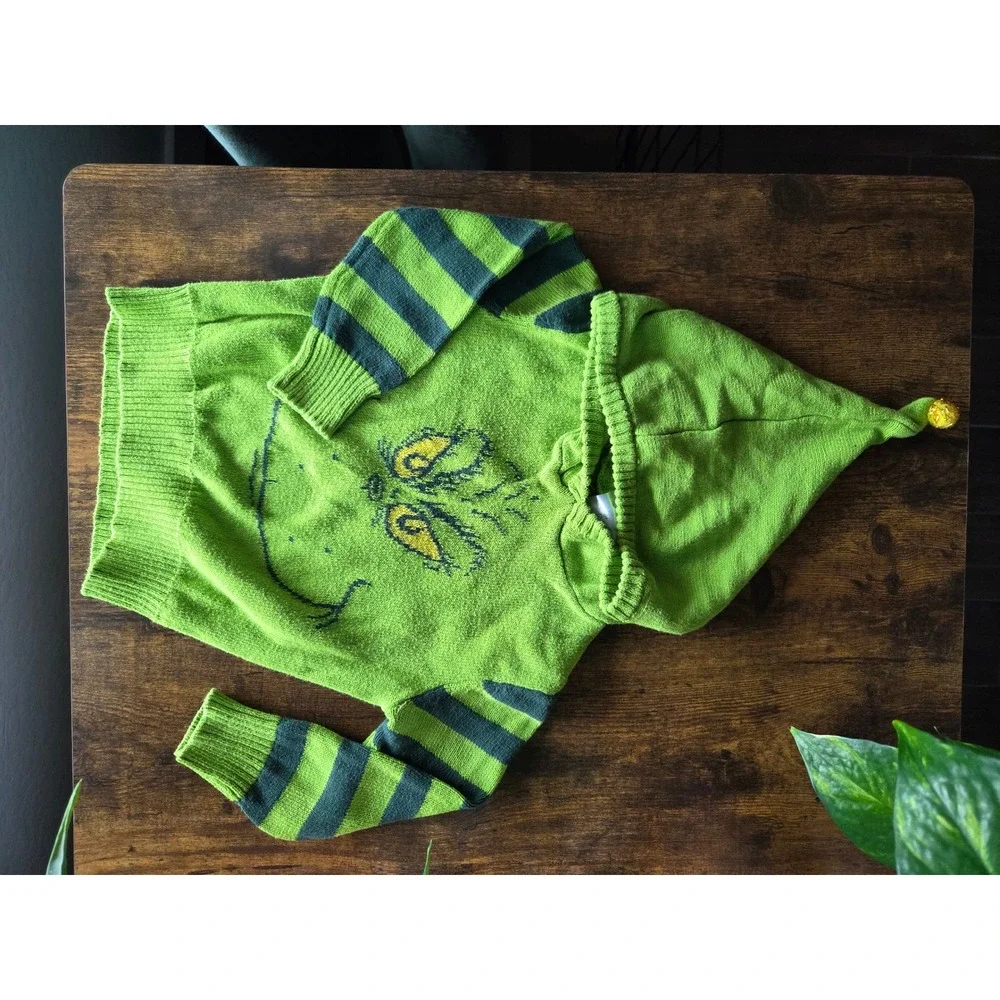 Toddler Boys 2T Clothes Lot 4pc Primary Organic Cotton Tee Childrens Place Jeans